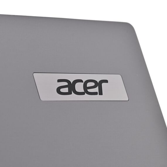 Acer TravelMate P4 TMX414-51-TCO Ultra 5 228V 14" WUXGA IPS 300 nits U5 228V 32GB LPDDR5X 512GB SSD Intel Arc 130V Graphics WLAN + Bluetooth LAN 1080p webcam 65Wh Windows 11 Pro Steel Grey 3-year on-site warranty | Techbox