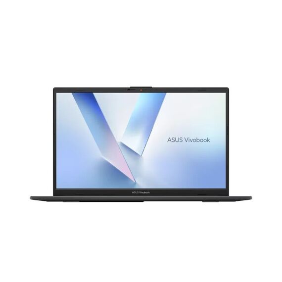 ASUS E1504GA-WB31 i3-N305 15.6" FHD 8GB 128GB UFS SSD Bluetooth Windows 11 Black (REPACK) 2-year warranty New Repack/Repacked | Techbox
