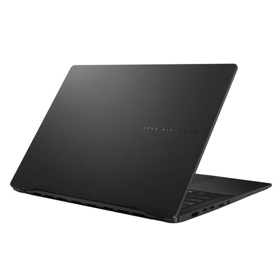 ASUS S5406MA-CS91 Ultra 9 185H 14" WUXGA OLED 16GB SSD 1TB Bluetooth Black Windows 11 (REPACK) 2-year warranty New Repack/Repacked - Laptops | Macbook - Laptops & Desktops - Techbox