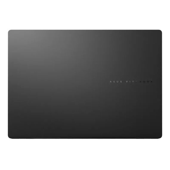 ASUS S5406MA-CS91 Ultra 9 185H 14" WUXGA OLED 16GB SSD 1TB Bluetooth Black Windows 11 (REPACK) 2-year warranty New Repack/Repacked - Laptops | Macbook - Laptops & Desktops - Techbox