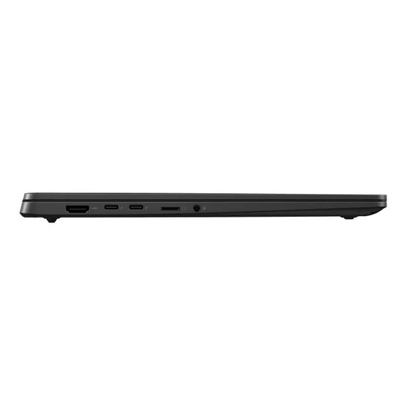 ASUS S5406MA-CS91 Ultra 9 185H 14" WUXGA OLED 16GB SSD 1TB Bluetooth Black Windows 11 (REPACK) 2-year warranty New Repack/Repacked - Laptops | Macbook - Laptops & Desktops - Techbox