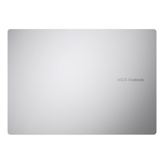 ASUS Vivobook 14 M1407GA-LY012W Ryzen AI 7 445 14.0" WUXGA IPS-level 60Hz 300nits AG 16GB DDR5 SSD512 Cam1080 42WHrs Win11 Cool Silver | Techbox