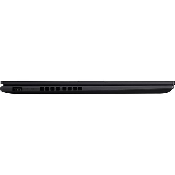 ASUS Vivobook 16 M1605NAQ-MB116 Ryzen 5 1500 16.0" WUXGA IPS-level display 60Hz 300 nits AG 16GB DDR5 512GB SSD Radeon Graphics WLAN + Bluetooth 720p webcam 42Wh battery No OS India Black - Laptops | Macbook - Laptops & Desktops - Techbox