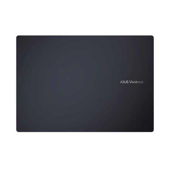 ASUS Vivobook 16 M1607GA-MB004W Ryzen AI 7 445 16.0" WUXGA IPS-level display 60Hz 300 nits AG 16GB DDR5 512GB SSD Radeon Graphics WLAN + Bluetooth 1080p webcam 42Wh battery Windows 11 Quiet Blue | Techbox