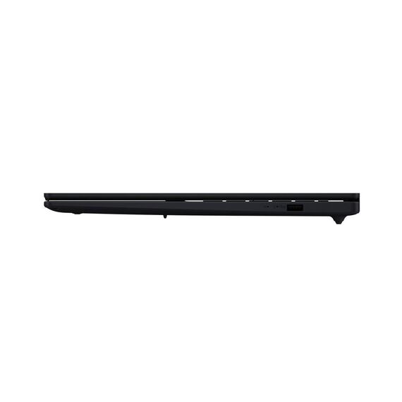 ASUS Vivobook 16 M1607GA-MB004W Ryzen AI 7 445 16.0" WUXGA IPS-level display 60Hz 300 nits AG 16GB DDR5 512GB SSD Radeon Graphics WLAN + Bluetooth 1080p webcam 42Wh battery Windows 11 Quiet Blue | Techbox