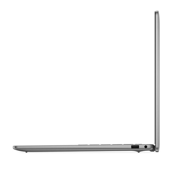 DELL Inspiron 5441 Copilot+ PC Qualcomm Snapdragon X1P-42-100 Laptop 35.6 cm (14") Full HD+ 16 GB LPDDR5x-SDRAM 1 TB SSD Wi-Fi 7 (802.11be) Windows 11 Home Grey New Repack/Repacked - Laptops | Macbook - Laptops & Desktops - Techbox
