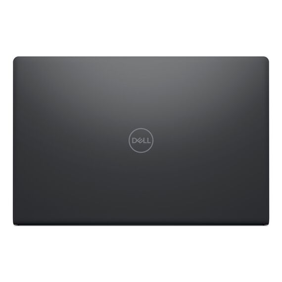 DELL PV15255 AMD Ryzen™ 3 7320U Laptop 39.6 cm (15.6") Full HD 8 GB LPDDR5-SDRAM 512 GB SSD Wi-Fi 5 (802.11ac) Windows 11 Pro Black | Techbox