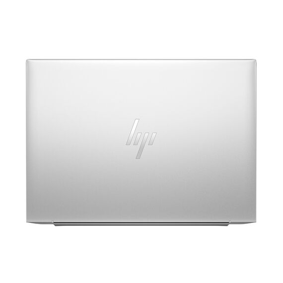 HP EliteBook 840 G11 Intel Core Ultra 5 125H Laptop 35.6 cm (14") WUXGA 16 GB DDR5-SDRAM 512 GB SSD Wi-Fi 6E (802.11ax) Windows 11 Pro AI PC Silver - Laptops | Macbook - Laptops & Desktops - Techbox