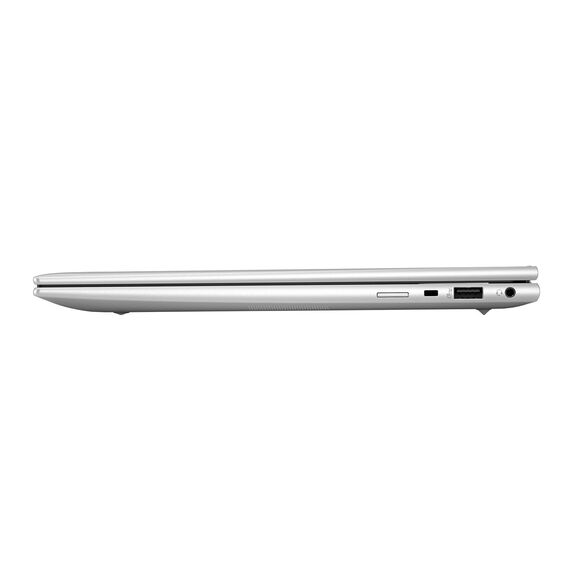 HP EliteBook 840 G11 Intel Core Ultra 5 125H Laptop 35.6 cm (14") WUXGA 16 GB DDR5-SDRAM 512 GB SSD Wi-Fi 6E (802.11ax) Windows 11 Pro AI PC Silver - Laptops | Macbook - Laptops & Desktops - Techbox
