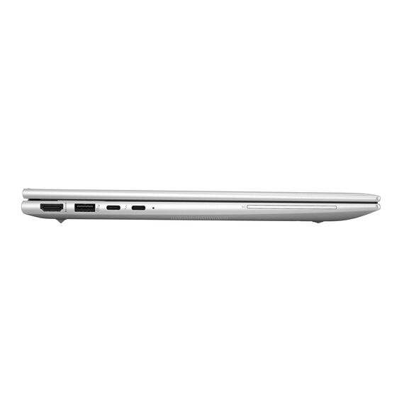 HP EliteBook 840 G11 Intel Core Ultra 5 125H Laptop 35.6 cm (14") WUXGA 16 GB DDR5-SDRAM 512 GB SSD Wi-Fi 6E (802.11ax) Windows 11 Pro AI PC Silver - Laptops | Macbook - Laptops & Desktops - Techbox