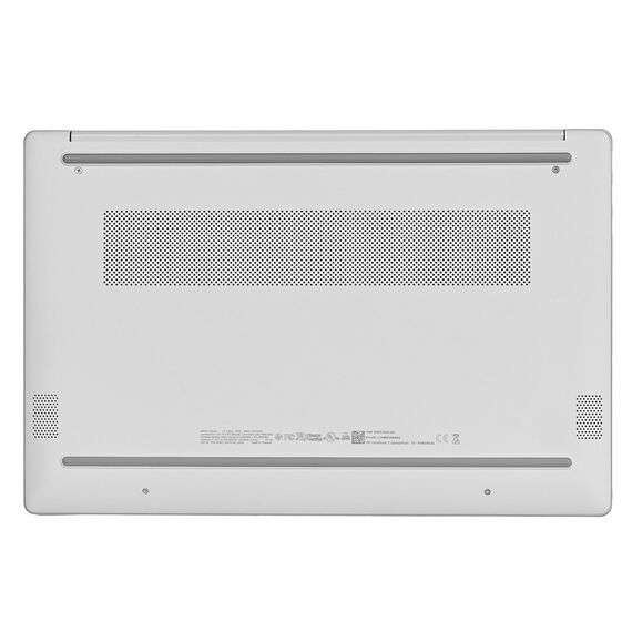 HP OmniBook 3 15-FN0105D Ryzen AI 5 330 15.6"FHD Touch IPS 16GB SSD512 FPR Win11 Glacier Silver (REPACK) 2Y | Techbox