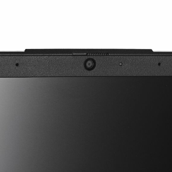 HP OmniBook 3 15-FN0105D Ryzen AI 5 330 15.6"FHD Touch IPS 16GB SSD512 FPR Win11 Glacier Silver (REPACK) 2Y | Techbox