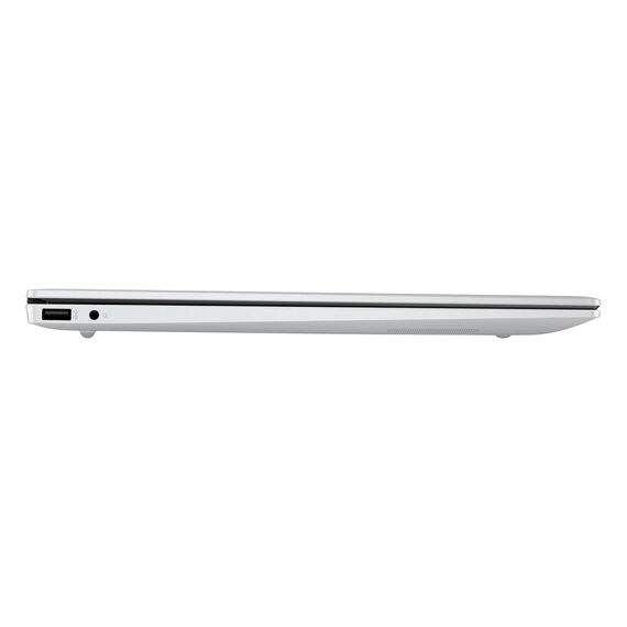 HP OmniBook 5 AI 16-af1216nw Ultra 7 255U 16"2K OLED BV LBL 300nits 16GB LPDDR5-7467 SSD512 Intel Arc Cam 1080p 59Wh Win11 Glacial Silver 2Y - Laptops | Macbook - Laptops & Desktops - Techbox