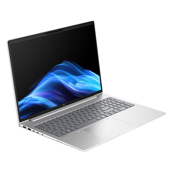 HP ProBook 4 G1i i5-1334U 16.0"WUXGA IPS 300nits AG 16GB DDR5 5600 SSD512 Iris Xe Cam1080p 56Wh W11Pro 3Y OnSite - Laptops | Macbook - Laptops & Desktops - Techbox