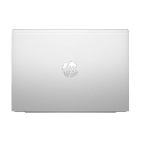 HP ProBook 465 G11 Notebook PC AMD Ryzen™ 5 7535U Laptop 40,6 cm (16") WUXGA 16 GB DDR5-SDRAM 512 GB SSD Wi-Fi 6E (802.11ax) Windows 11 Home | Techbox