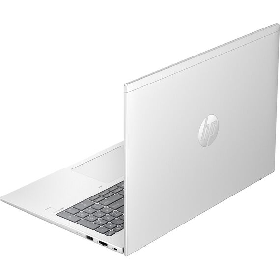 HP ProBook 465 G11 Notebook PC AMD Ryzen™ 5 7535U Laptop 40,6 cm (16") WUXGA 16 GB DDR5-SDRAM 512 GB SSD Wi-Fi 6E (802.11ax) Windows 11 Home | Techbox