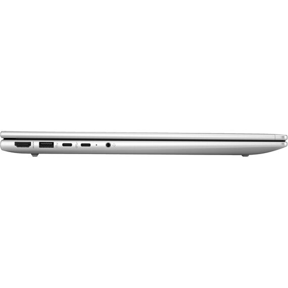 HP ProBook 465 G11 Notebook PC AMD Ryzen™ 5 7535U Laptop 40,6 cm (16") WUXGA 16 GB DDR5-SDRAM 512 GB SSD Wi-Fi 6E (802.11ax) Windows 11 Home | Techbox