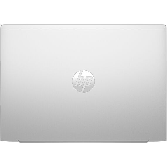 HP ProBook 465 G11 Notebook PC AMD Ryzen™ 5 7535U Laptop 40,6 cm (16") WUXGA 16 GB DDR5-SDRAM 512 GB SSD Wi-Fi 6E (802.11ax) Windows 11 Home | Techbox