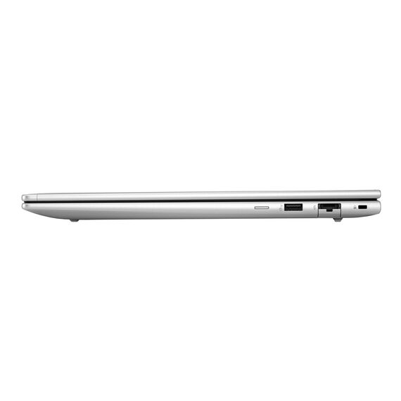 HP ProBook 465 G11 Notebook PC AMD Ryzen™ 5 7535U Laptop 40,6 cm (16") WUXGA 16 GB DDR5-SDRAM 512 GB SSD Wi-Fi 6E (802.11ax) Windows 11 Home | Techbox