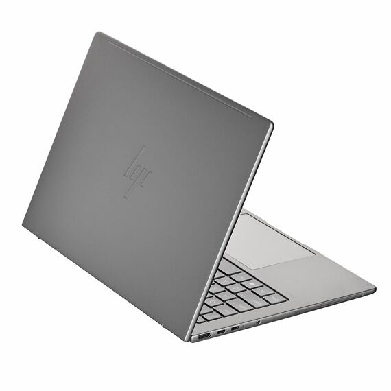 HP ZBook 8 G1 Ryzen AI 7 PRO 350 14"WUXGA 16GB SSD512 BT BLKB FPR W11Pro Meteor Silver (REPACK) 2Y - Laptops | Macbook - Laptops & Desktops - Techbox