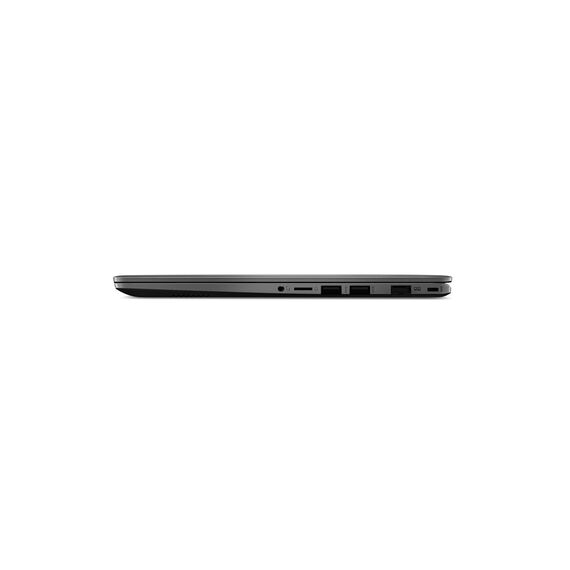 MSI Modern 14 F13MG-265PL i5-1334U 14.0" FHD 60Hz IPS-Level 16GB DDR4 3200 SSD512 Iris Xe Graphics W11Pro 3Y | Techbox