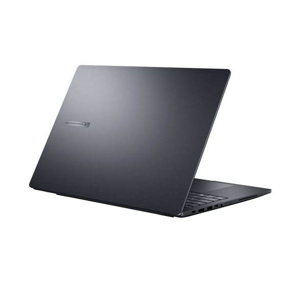 ASUS ExpertBook B3605CCA-MB2007X Ultra 5 225H 16.0" WUXGA 300 nits 60 Hz Wide View AG 16 GB DDR5 512 GB SSD Intel Graphics WLAN + Bluetooth 4G LTE 1080p webcam 50 Wh battery Windows 11 Pro Gentle Grey 3-year on-site warranty - Laptops | Macbook - Laptops & Desktops - Techbox