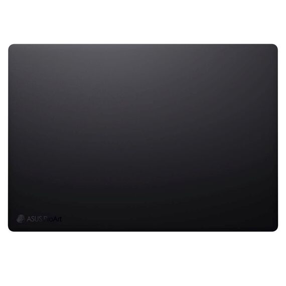 ASUS ProArt P16 H7606WX-SE011X Ryzen AI 9 HX 370 16.0" 4K Touch 120Hz Anti-reflection 64GB LPDDR5X SSD2TB GeForce RTX 5090 24GB Cam FHD WiFi+BT 90WHrs W11Pro Nano Black - Laptops | Macbook - Laptops & Desktops - Techbox