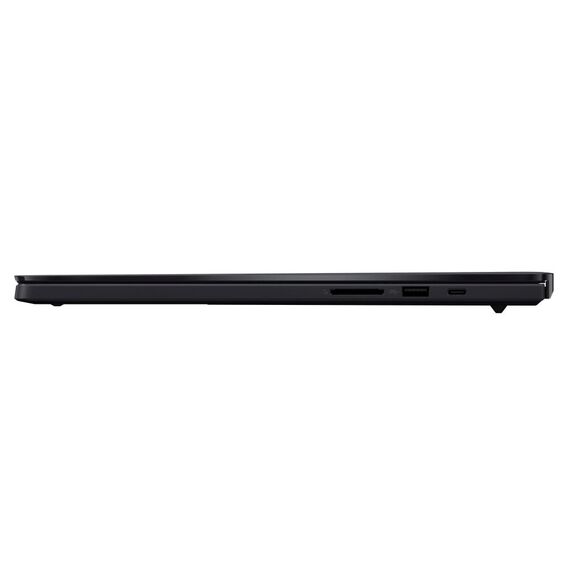 ASUS ProArt P16 H7606WX-SE011X Ryzen AI 9 HX 370 16.0" 4K Touch 120Hz Anti-reflection 64GB LPDDR5X SSD2TB GeForce RTX 5090 24GB Cam FHD WiFi+BT 90WHrs W11Pro Nano Black - Laptops | Macbook - Laptops & Desktops - Techbox