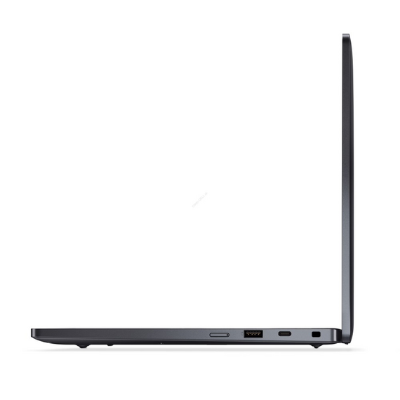 Dell Pro 14 Premium PA14250 Ultra 5 236V 14.0" FHD+ 300 nits 16GB LPDDR5X 512GB SSD Arc Graphics, Front Camera & Microphone, 5G WWAN + Bluetooth, Backlit Keyboard, 3-cell battery, vPro, Windows 11 Pro, 3-year ProSupport, Magnesium | Techbox
