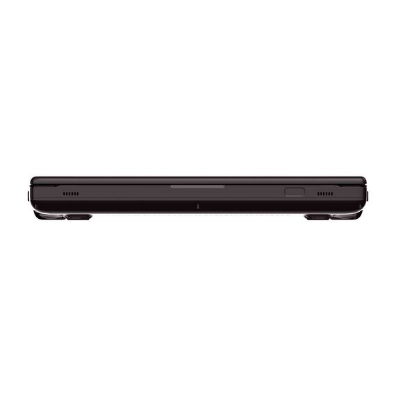 GPD-WinMax2-HX37032002 Ryzen AI 9 HX370/10.1" WQXGA (2560x1600) Touchscreen/32GB/SSD 2TB/BT/BLKB/FPR/AMD Radeon 890M 4GB/Win 11 Graphite laptop | Techbox