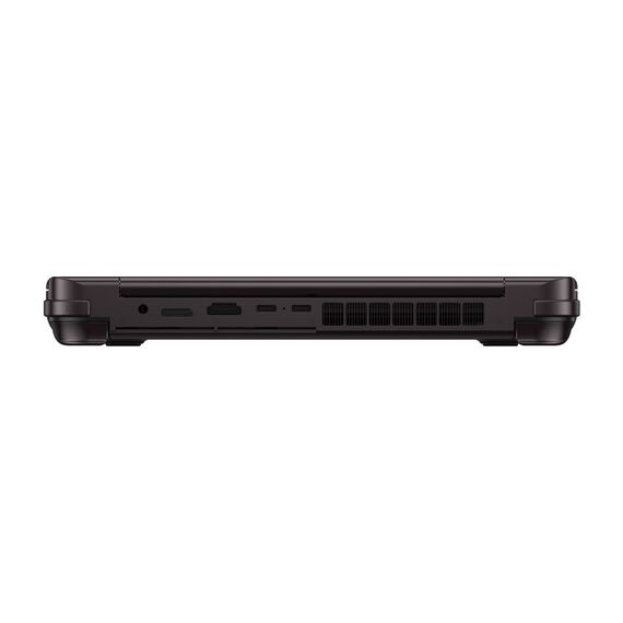 GPD-WinMax2-HX37032002 Ryzen AI 9 HX370/10.1" WQXGA (2560x1600) Touchscreen/32GB/SSD 2TB/BT/BLKB/FPR/AMD Radeon 890M 4GB/Win 11 Graphite laptop | Techbox