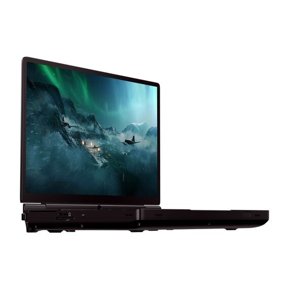 GPD-WinMax2-HX37032002 Ryzen AI 9 HX370/10.1" WQXGA (2560x1600) Touchscreen/32GB/SSD 2TB/BT/BLKB/FPR/AMD Radeon 890M 4GB/Win 11 Graphite laptop | Techbox