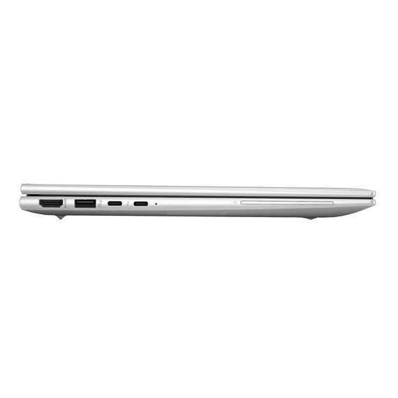 HP EliteBook 830 13 inch G11 Notebook PC Intel Core Ultra 5 125U Laptop 33.8 cm (13.3") WUXGA 16 GB LPDDR5x-SDRAM 512 GB SSD Wi-Fi 6E (802.11ax) Windows 11 Pro Silver | Techbox