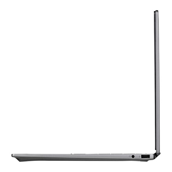 HP OmniBook Flip 14-FK0013D Ryzen AI 5 340 14" WUXGA Touch IPS 16GB SSD512 BT BLKB x360 Win11 Meteor Silver (REPACK) 2Y New Repack/Repacked | Techbox