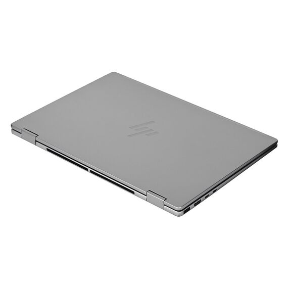 HP OmniBook Flip 14-FK0013D Ryzen AI 5 340 14" WUXGA Touch IPS 16GB SSD512 BT BLKB x360 Win11 Meteor Silver (REPACK) 2Y New Repack/Repacked | Techbox