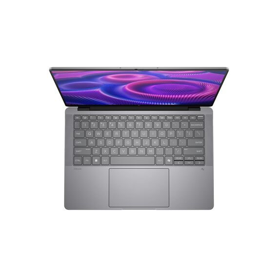 HP ZBook Ultra 14 G1a Ryzen AI Max PRO 390 14.0" 2.8K Touch OLED IPS 400nits BV LBL 32GB LPDDR5x-8533 SSD1TB Radeon 8050S Cam IR 5 MPx 74,5Wh W11Pro 3Y OnSite - Laptops | Macbook - Laptops & Desktops - Techbox