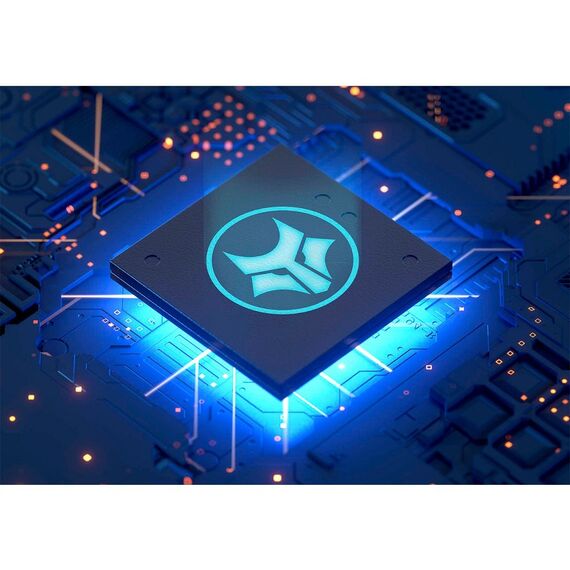 HP ZBook Ultra 14 G1a Ryzen AI Max PRO 390 14.0" 2.8K Touch OLED IPS 400nits BV LBL 32GB LPDDR5x-8533 SSD1TB Radeon 8050S Cam IR 5 MPx 74,5Wh W11Pro 3Y OnSite - Laptops | Macbook - Laptops & Desktops - Techbox