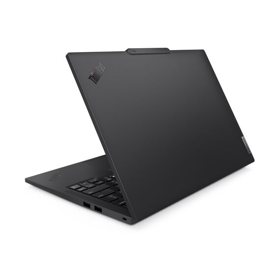 Lenovo ThinkPad T14s Gen 6 (AMD) Copilot+ PC AMD Ryzen AI 7 PRO 360 Laptop 35.6 cm (14") WUXGA 32 GB LPDDR5x-SDRAM 1 TB SSD Wi-Fi 7 (802.11be) Windows 11 Pro English Black - Laptops | Macbook - Laptops & Desktops - Techbox