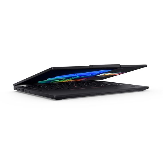 Lenovo ThinkPad T14s Gen 6 (AMD) Copilot+ PC AMD Ryzen AI 7 PRO 360 Laptop 35.6 cm (14") WUXGA 32 GB LPDDR5x-SDRAM 1 TB SSD Wi-Fi 7 (802.11be) Windows 11 Pro English Black - Laptops | Macbook - Laptops & Desktops - Techbox