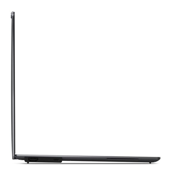 Lenovo ThinkPad X9-15 Gen 1 Copilot+ PC Intel Core Ultra 7 258V Laptop 38.9 cm (15.3") Touchscreen 2.8K 32 GB LPDDR5x-SDRAM 1 TB SSD Wi-Fi 7 (802.11be) Windows 11 Pro US English Grey New Repack/Repacked - Laptops | Macbook - Laptops & Desktops - Techbox