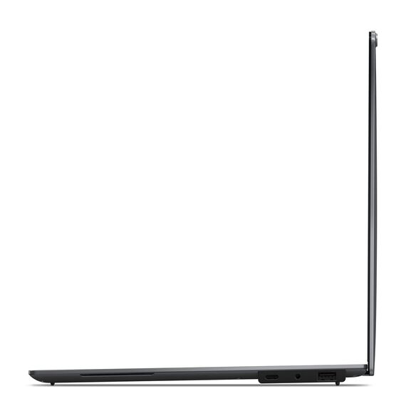 Lenovo ThinkPad X9-15 Gen 1 Copilot+ PC Intel Core Ultra 7 258V Laptop 38.9 cm (15.3") Touchscreen 2.8K 32 GB LPDDR5x-SDRAM 1 TB SSD Wi-Fi 7 (802.11be) Windows 11 Pro US English Grey New Repack/Repacked - Laptops | Macbook - Laptops & Desktops - Techbox