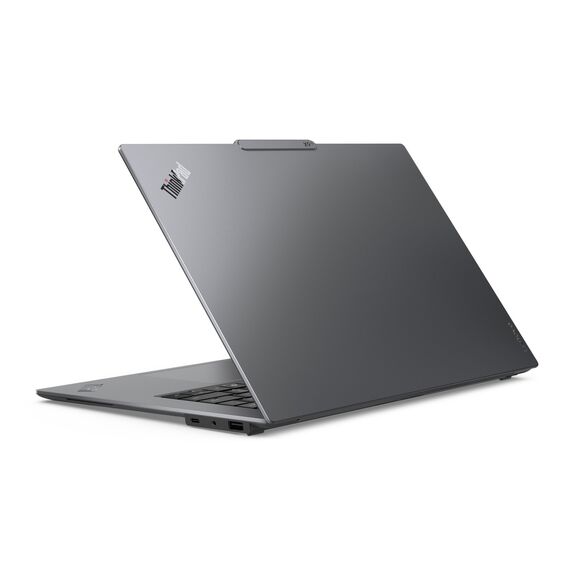 Lenovo ThinkPad X9-15 Gen 1 Copilot+ PC Intel Core Ultra 7 258V Laptop 38.9 cm (15.3") Touchscreen 2.8K 32 GB LPDDR5x-SDRAM 1 TB SSD Wi-Fi 7 (802.11be) Windows 11 Pro US English Grey New Repack/Repacked - Laptops | Macbook - Laptops & Desktops - Techbox