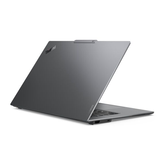 Lenovo ThinkPad X9-15 Gen 1 Copilot+ PC Intel Core Ultra 7 258V Laptop 38.9 cm (15.3") Touchscreen 2.8K 32 GB LPDDR5x-SDRAM 1 TB SSD Wi-Fi 7 (802.11be) Windows 11 Pro US English Grey New Repack/Repacked - Laptops | Macbook - Laptops & Desktops - Techbox