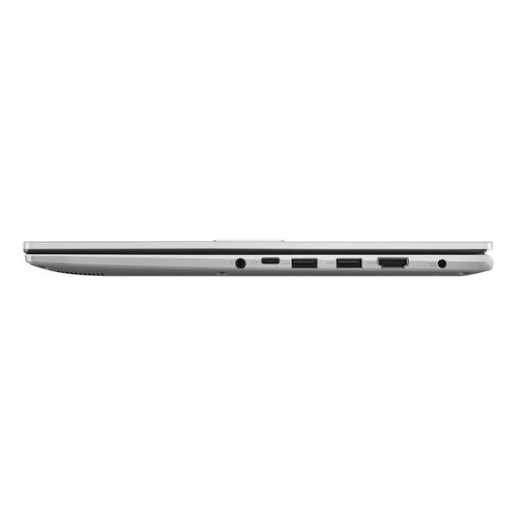 ASUS Vivobook 15 M1502YA-BQ336W AMD Ryzen™ 5 7430U Laptop 39.6 cm (15.6") Full HD 16 GB DDR4-SDRAM 512 GB SSD Wi-Fi 6E (802.11ax) Windows 11 Home Silver - Laptops | Macbook - Laptops & Desktops - Techbox