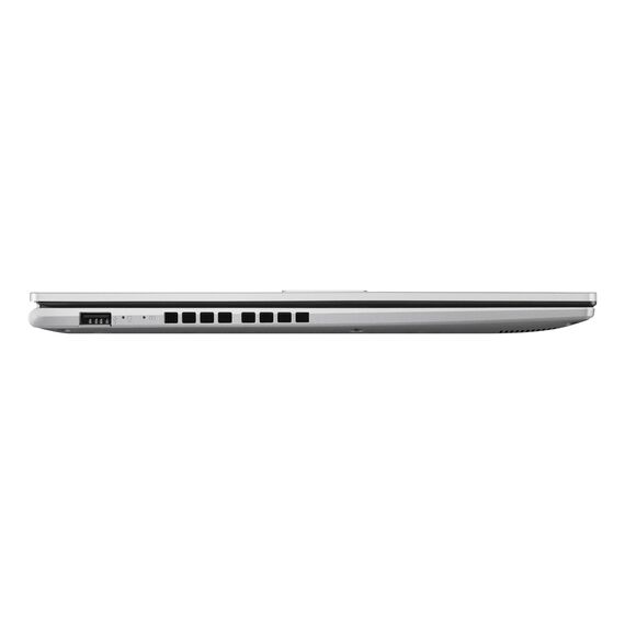 ASUS Vivobook 15 M1502YA-BQ336W AMD Ryzen™ 5 7430U Laptop 39.6 cm (15.6") Full HD 16 GB DDR4-SDRAM 512 GB SSD Wi-Fi 6E (802.11ax) Windows 11 Home Silver - Laptops | Macbook - Laptops & Desktops - Techbox