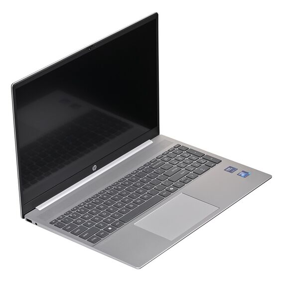 HP OmniBook 5 16-AF1095CL Ultra 9 285H 16" WUXGA Touch AG 32GB SSD 1TB BT BLKB Win11 Glacier Silver (REPACK) 2Y New Repack/Repacked - Laptops | Macbook - Laptops & Desktops - Techbox