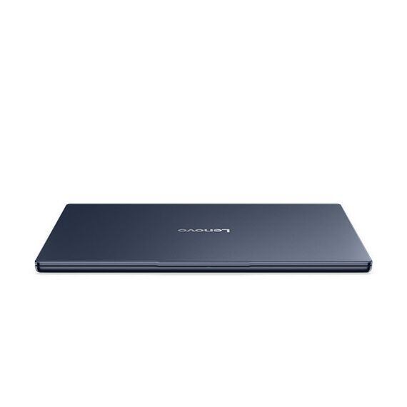 Lenovo 5-16AKP10K1 Ryzen AI 7 350 16" WUXGA Touch IPS 16GB SSD1TB BT BLKB Win11 Cosmic Blue (REPACK) 2Y New Repack/Repacked | Techbox