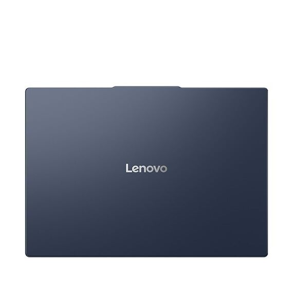 Lenovo 5-16AKP10K1 Ryzen AI 7 350 16" WUXGA Touch IPS 16GB SSD1TB BT BLKB Win11 Cosmic Blue (REPACK) 2Y New Repack/Repacked | Techbox