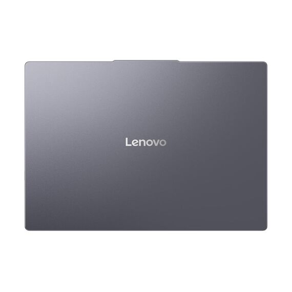 Lenovo IdeaPad Slim 3 16ARP10 AMD Ryzen™ 5 7535HS Laptop 40,6 cm (16") WUXGA 16 GB DDR5-SDRAM 1 TB SSD Wi-Fi 6 (802.11ax) English Grey | Techbox