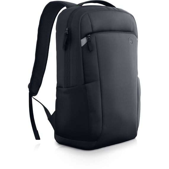 DELL CP5724S 39.6 cm (15.6") Backpack Black | Techbox